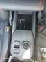 Ford Mustang Mach-E Mustang Mach-E Ext. Prem AWD 98 kWh Wit - thumbnail 31