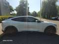 Ford Mustang Mach-E Mustang Mach-E Ext. Prem AWD 98 kWh Wit - thumbnail 12