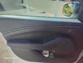 Ford Mustang Mach-E Mustang Mach-E Ext. Prem AWD 98 kWh Wit - thumbnail 26