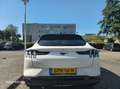 Ford Mustang Mach-E Mustang Mach-E Ext. Prem AWD 98 kWh Wit - thumbnail 7