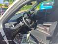 Ford Mustang Mach-E Mustang Mach-E Ext. Prem AWD 98 kWh Wit - thumbnail 25