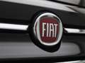 Fiat 500 1.0 Hybrid Lounge | NAVIGATIE | AIRCO | PARKEERSEN Zwart - thumbnail 34