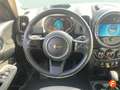 MINI Countryman E Cooper S ALL4 Gri - thumbnail 11