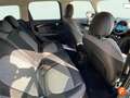 MINI Countryman E Cooper S ALL4 Gri - thumbnail 9