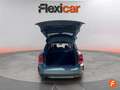 MINI Countryman E Cooper S ALL4 Gri - thumbnail 7