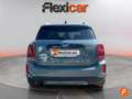 MINI Countryman E Cooper S ALL4 Gri - thumbnail 5