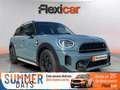 MINI Countryman E Cooper S ALL4 Gri - thumbnail 1