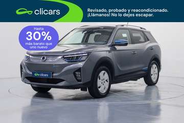 e-motion Limited