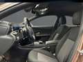 Mercedes-Benz CLA 180 Coupé Business Or - thumbnail 7