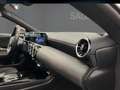 Mercedes-Benz CLA 180 Coupé Business Or - thumbnail 13