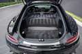 Mercedes-Benz AMG GT 4.0 V8 BiTurbo Black Series Coupe (EU6d-TEMP) Zilver - thumbnail 7