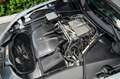 Mercedes-Benz AMG GT 4.0 V8 BiTurbo Black Series Coupe (EU6d-TEMP) Zilver - thumbnail 6