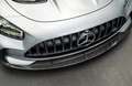 Mercedes-Benz AMG GT 4.0 V8 BiTurbo Black Series Coupe (EU6d-TEMP) Argent - thumbnail 2