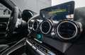 Mercedes-Benz AMG GT 4.0 V8 BiTurbo Black Series Coupe (EU6d-TEMP) Zilver - thumbnail 4