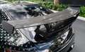 Mercedes-Benz AMG GT 4.0 V8 BiTurbo Black Series Coupe (EU6d-TEMP) Argent - thumbnail 8