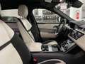 Land Rover Range Rover Velar 2.0 I4 R-Dynamic SE Бронзовий - thumbnail 14