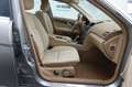 Mercedes-Benz C 230 V6 Limousine*BI-XENON*AHK*TEMPOMAT*PDC*AUT Plateado - thumbnail 15