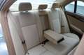 Mercedes-Benz C 230 V6 Limousine*BI-XENON*AHK*TEMPOMAT*PDC*AUT Plateado - thumbnail 21