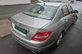 Mercedes-Benz C 230 V6 Limousine*BI-XENON*AHK*TEMPOMAT*PDC*AUT Plateado - thumbnail 7