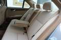 Mercedes-Benz C 230 V6 Limousine*BI-XENON*AHK*TEMPOMAT*PDC*AUT Plateado - thumbnail 20