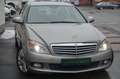 Mercedes-Benz C 230 V6 Limousine*BI-XENON*AHK*TEMPOMAT*PDC*AUT Plateado - thumbnail 2