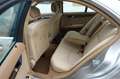 Mercedes-Benz C 230 V6 Limousine*BI-XENON*AHK*TEMPOMAT*PDC*AUT Plateado - thumbnail 23
