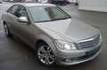 Mercedes-Benz C 230 V6 Limousine*BI-XENON*AHK*TEMPOMAT*PDC*AUT Plateado - thumbnail 9