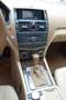 Mercedes-Benz C 230 V6 Limousine*BI-XENON*AHK*TEMPOMAT*PDC*AUT Plateado - thumbnail 12