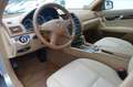 Mercedes-Benz C 230 V6 Limousine*BI-XENON*AHK*TEMPOMAT*PDC*AUT Plateado - thumbnail 11