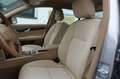 Mercedes-Benz C 230 V6 Limousine*BI-XENON*AHK*TEMPOMAT*PDC*AUT Plateado - thumbnail 14