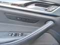 BMW 520 520d Touring xdrive Msport auto Nero - thumbnail 13
