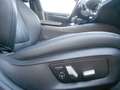 BMW 520 520d Touring xdrive Msport auto Negro - thumbnail 16