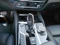 BMW 520 520d Touring xdrive Msport auto Nero - thumbnail 14