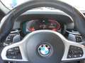 BMW 520 520d Touring xdrive Msport auto Negro - thumbnail 18