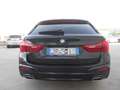 BMW 520 520d Touring xdrive Msport auto Negro - thumbnail 7