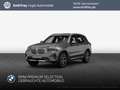 BMW X3 xDrive20d Aut. Luxury Line *HiFi*Navi* Gris - thumbnail 1