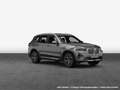 BMW X3 xDrive20d Aut. Luxury Line *HiFi*Navi* Gris - thumbnail 7
