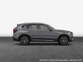 BMW X3 xDrive20d Aut. Luxury Line *HiFi*Navi* Gris - thumbnail 5
