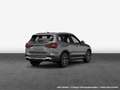 BMW X3 xDrive20d Aut. Luxury Line *HiFi*Navi* Gris - thumbnail 2
