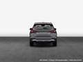 BMW X3 xDrive20d Aut. Luxury Line *HiFi*Navi* Gris - thumbnail 6