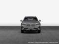 BMW X3 xDrive20d Aut. Luxury Line *HiFi*Navi* Gris - thumbnail 4