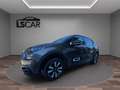 Citroen C3 1.2 puretech Shine 82cv~Unipro~Promo~Fina Gris - thumbnail 3