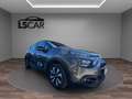 Citroen C3 1.2 puretech Shine 82cv~Unipro~Promo~Fina Gris - thumbnail 1