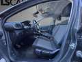 Citroen C3 1.2 puretech Shine 82cv~Unipro~Promo~Fina Gris - thumbnail 9