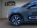 Citroen C3 1.2 puretech Shine 82cv~Unipro~Promo~Fina Gris - thumbnail 18