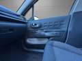 Citroen C3 1.2 puretech Shine 82cv~Unipro~Promo~Fina Gris - thumbnail 16