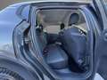 Citroen C3 1.2 puretech Shine 82cv~Unipro~Promo~Fina Gris - thumbnail 17
