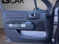 Citroen C3 1.2 puretech Shine 82cv~Unipro~Promo~Fina Gris - thumbnail 15