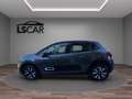Citroen C3 1.2 puretech Shine 82cv~Unipro~Promo~Fina Gris - thumbnail 4