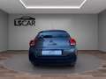 Citroen C3 1.2 puretech Shine 82cv~Unipro~Promo~Fina Gris - thumbnail 6